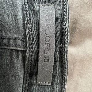 Joe's Jeans Size 30